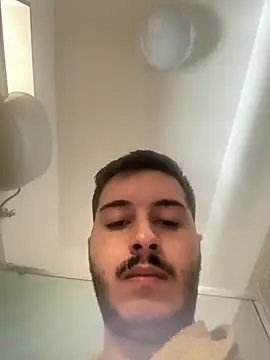 ategurl192