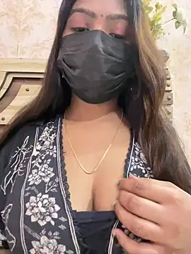 cute-ananyaa (F young) - #best #best-young #big-nipples #black-hair #black-hair-young #cam2cam #cheap-privates #cheap-privates-best #cheap-privates-indian #cheap-privates-young #doggy-style #fingering #fingering-indian #fingering-young #flashing #hd #housewives #indian #indian-young #interactive-toys #interactive-toys-young #lovense #massage #masturbation #medium #mobile #mobile-young #moderately-priced-cam2cam #oil-show #recordable-publics #role-play #role-play-young #small-audience #spanking #topless #topless-indian #topless-young #young