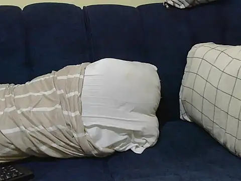 kinkydolll webcam