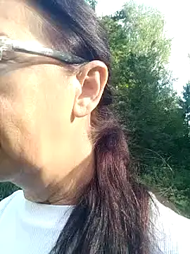 Celine_Faer1