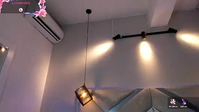 miss__yissell live sex cam
