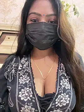 Cute-Ananyaa