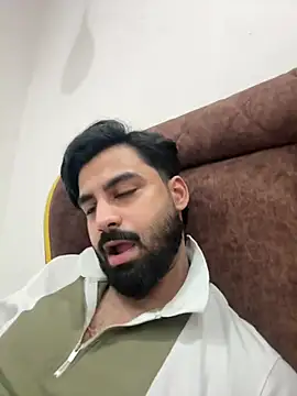 Royalboy_03 webcam