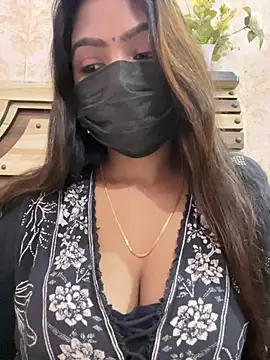 Cute-Ananyaa