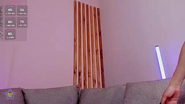 internett_sweetheart webcam