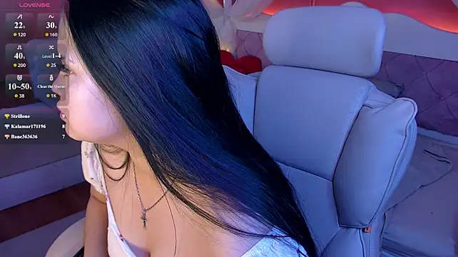 bonnie_smitt webcam