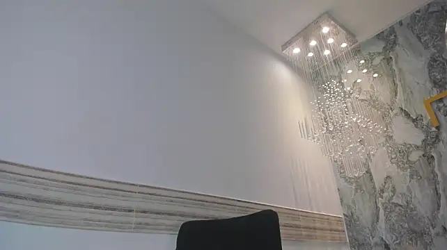 Zele54 - Trans webcam sex chat