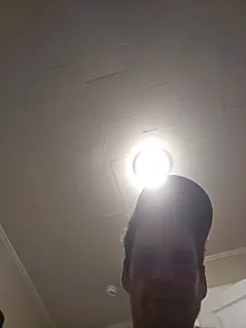 chosen923 (Ask my age) - Cum