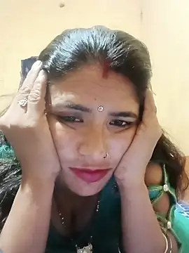 live