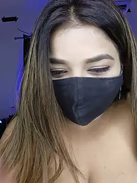 Bold-Cat live sex cam