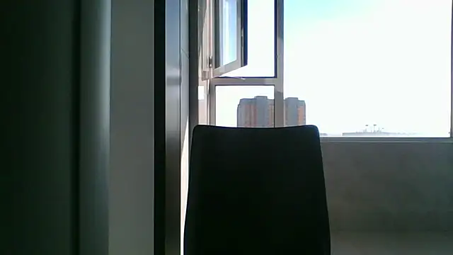 nole_china7 live cam on StripChat