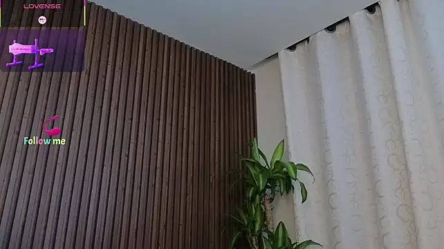 Mariana_Castro9 webcam