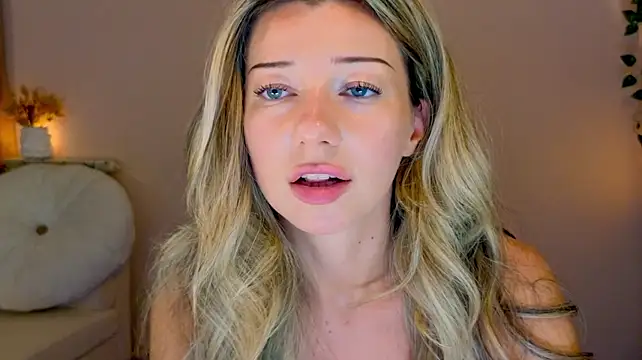 Lenamuti25