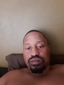 chrenobyl (M young) - #african #big-cocks #bisexuals #brunettes #cam2cam #cheap-privates #cock-rating #dirty-talk #ebony #ejaculation #flashing #flexing #handjob #hd #jerk-off-instruction #masturbation #mobile #muscular #mustache #new #oil-show #rubbing #sexting #smoking #south-african #swingers #young