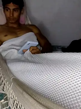 davidsextim (M twink) - #anime #big-ass #big-balls #bisexuals #brunettes #cam2cam #cheap-privates #colombian #cumshot #doggy-style #ejaculation #erotic-dance #femboy #gamers #hd #jocks #masturbation #mobile #muscular #new #penis-ring #shaven #shower #small-audience #spanish-speaking #sph #twinks #white
