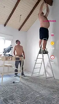 seloloko20