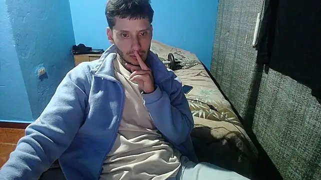 infinity-888 live cam on StripChat