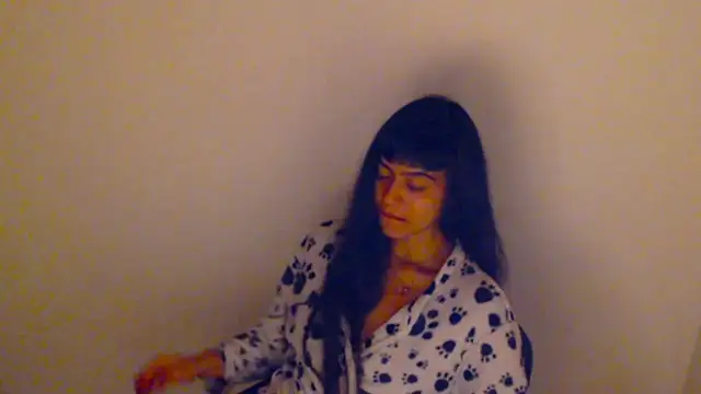 meganmiauu
