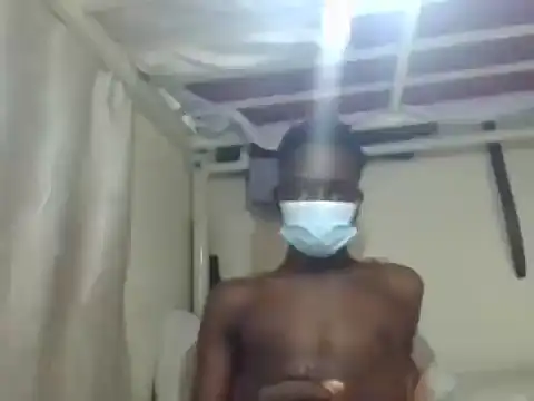 techy_tells (M twink) - women come get the dick