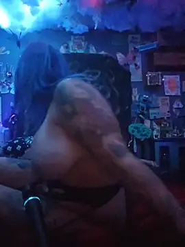 sweetsugar22678 (G milf) - Take off top