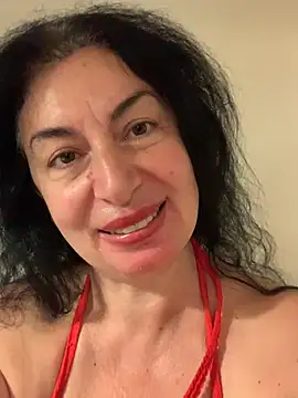 Lizzaa80