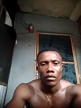 dedicklord (M young) - #69-position #anal #anal-toys #ass-to-mouth #bisexuals #black-hair #blowjob #bukkake #cam2cam #chastity #cheap-privates #cock-rating #cum-play #cumshot #deepthroat #dirty-talk #doggy-style #double-penetration #ebony #ejaculation #erotic-dance #fingering #foot-fetish #footjob #handjob #hd #kissing #massage #masturbation #mobile #muscular #oil-show #penis-ring #role-play #sexting #small-audience #smoking #spanking #student #twerk #young