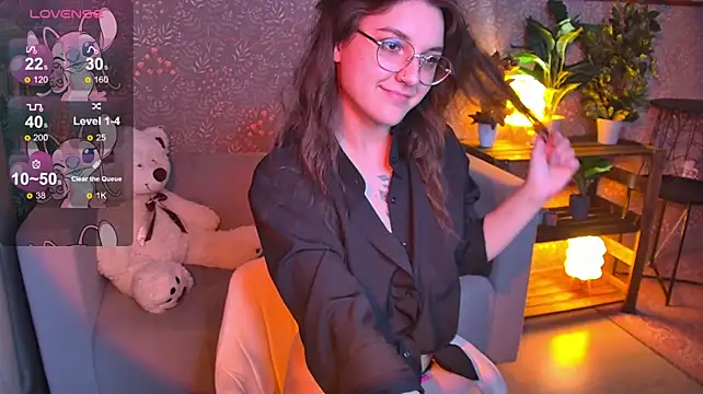 MelissaCartie