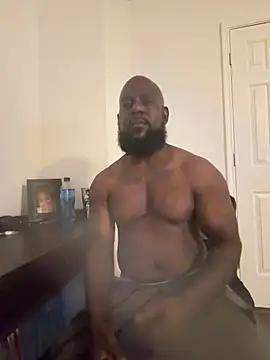 kingscorpio9inches (M mature) - #american #bbc #cam2cam #cheap-privates #dirty-talk #ebony #ejaculation #flexing #hd #masturbation #mature #mobile #muscular #new #sexting #shower #small-audience #smoking #straight #striptease