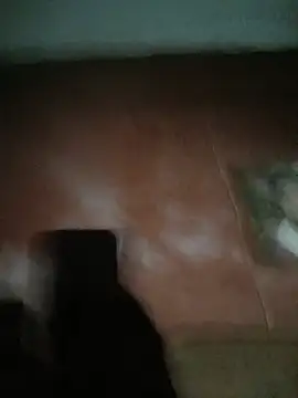 Sexilove7 webcam