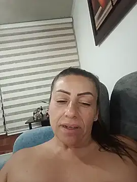maynor_1998 webcam