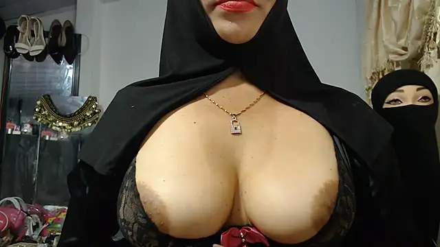 nadia__abaud webcam