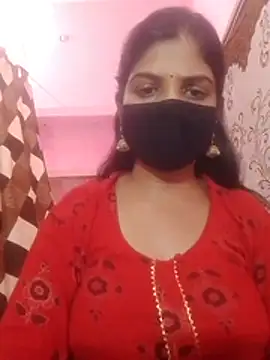 BEAUTIFUL_WIFE02 live webcam