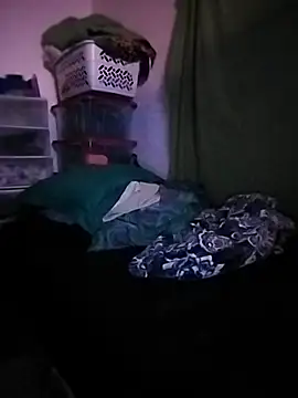 bimexpoexist webcam