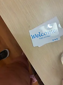 Angelbabyyy6969