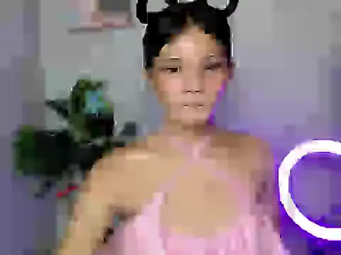 MclleeFucker webcam