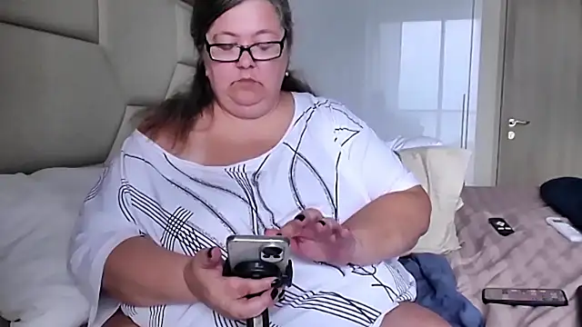 sex2