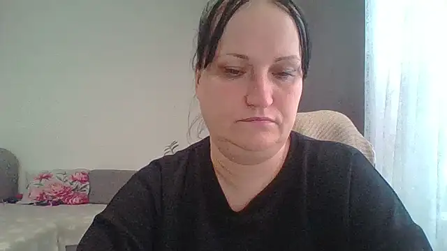 _squirty_cum_lady_