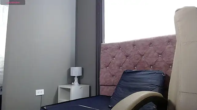 sami29_ webcam