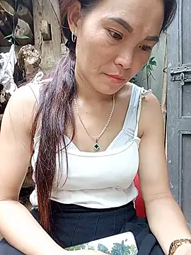 Heryy_xx
