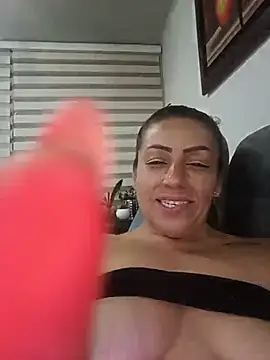 maynor_1998 webcam
