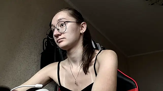 RivaGradford webcam