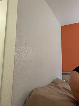 Angelbabyyy6969 webcam