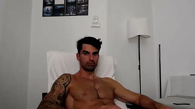 Verycutex webcam