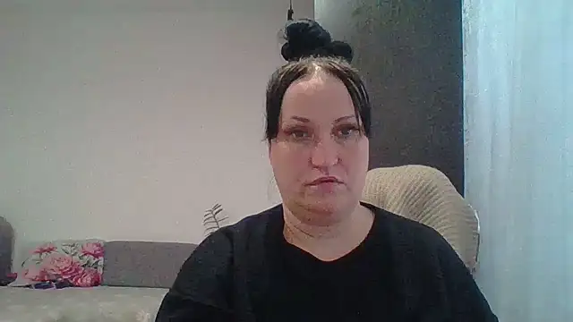 _squirty_cum_lady_