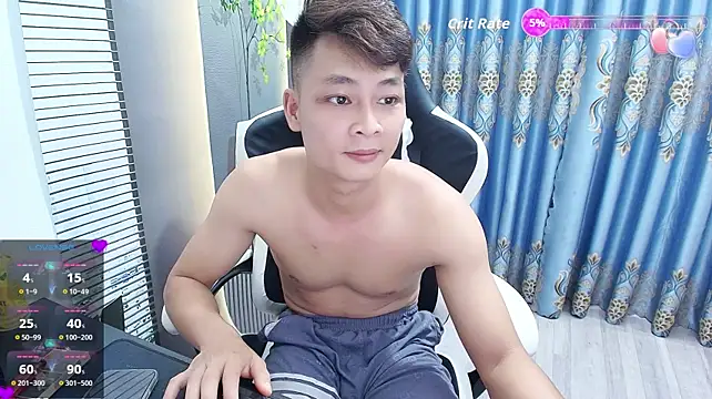Naughty___asian