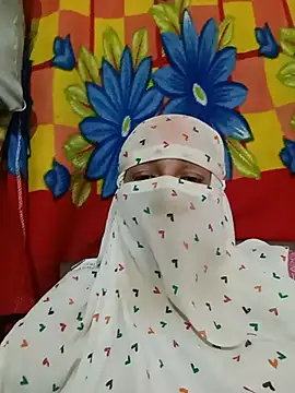 sapan_sexe webcam