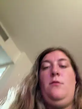 Angelbabyyy6969