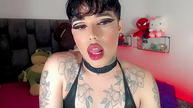 little_star_porn webcam