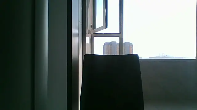 nole_china7 webcam