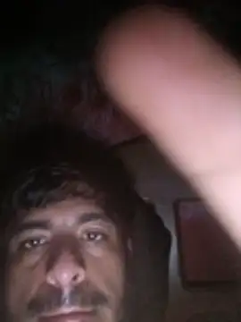 Sexilove7 webcam